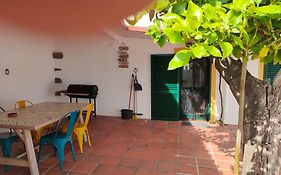 Casa Do Duque